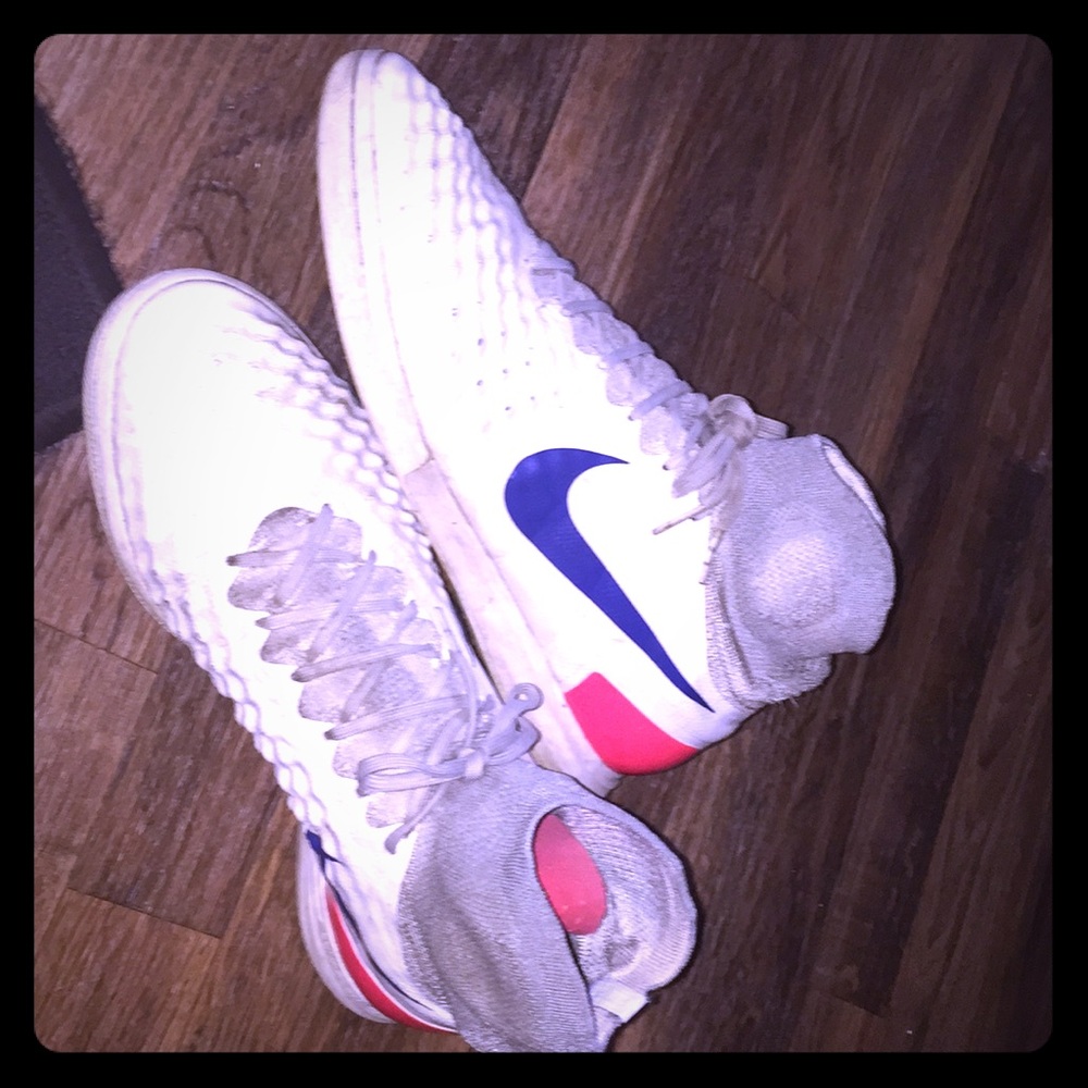 Magista obras indoor